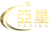 亚星官网会员登录入口|www.yxvip777.com